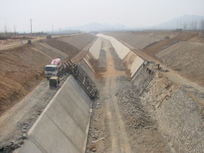 河北第三工程建設部科學組織高效推進，再掀施工生產新熱潮